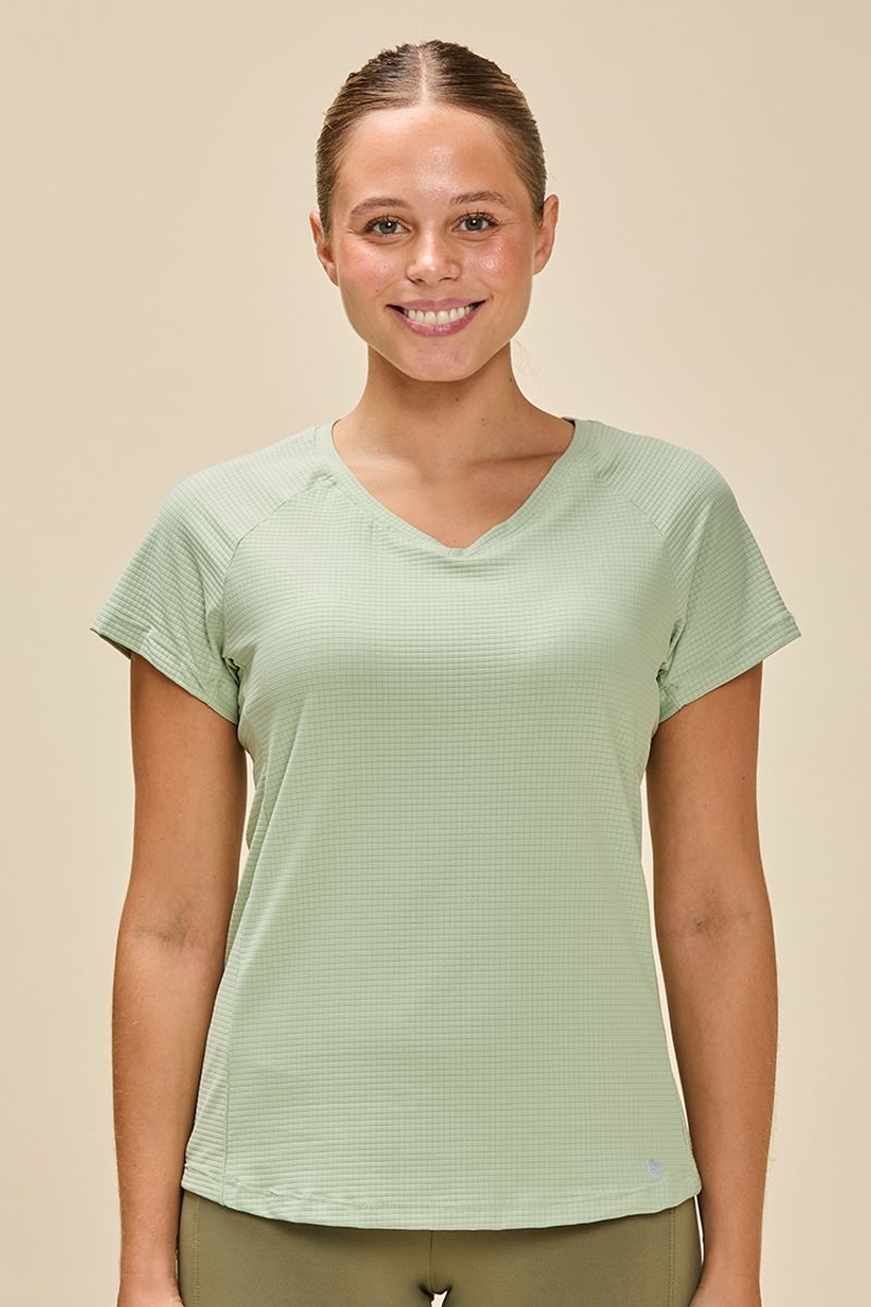 REMERA-RUNNING-MANGA-CORTA-MINICUADRO-1