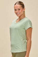REMERA-RUNNING-MANGA-CORTA-MINICUADRO-2