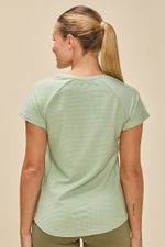 REMERA-RUNNING-MANGA-CORTA-MINICUADRO
