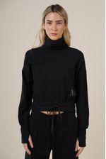 Buzo-Molly-y-Pantalon-Molly-Rustico-Elastizado-Negro