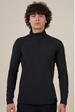 Buzo-anthony-polisap-frizado-negro--3-