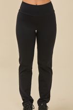 CALZA-FLY-SUPPLEX-ULTRA-BLACK