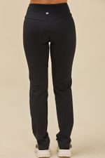 CALZA-FLY-SUPPLEX-ULTRA-BLACK-3