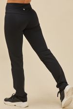 CALZA-FLY-SUPPLEX-ULTRA-BLACK-2