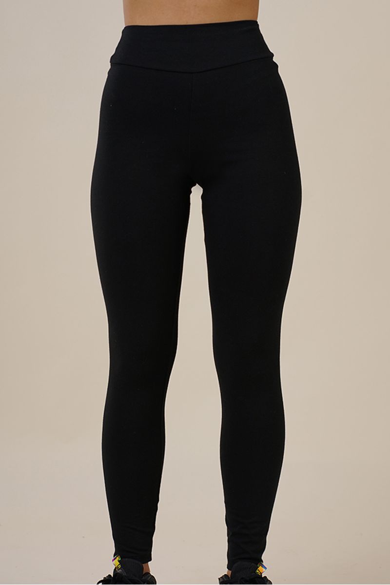 Calza-Leggy-Negra-sin-olita
