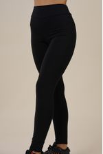 Calza-Leggy-Negra--1--sin-olita