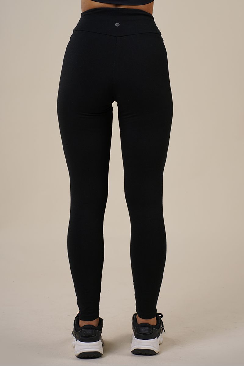 Calza-Leggy-Negra--2-