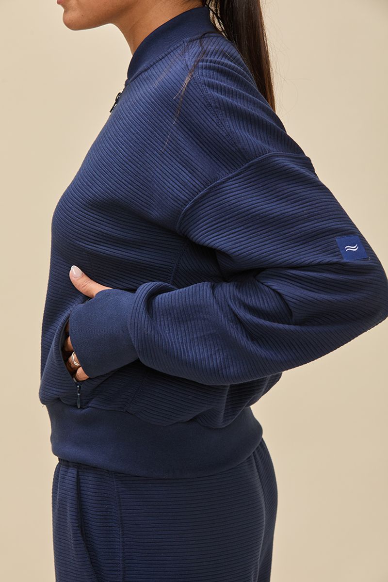 Campera-POLY-rustico-acanalado-azul-marino4