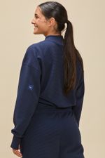 Campera-POLY-rustico-acanalado-azul-marino1