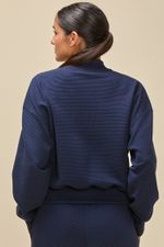 Campera-POLY-rustico-acanalado-azul-marino3