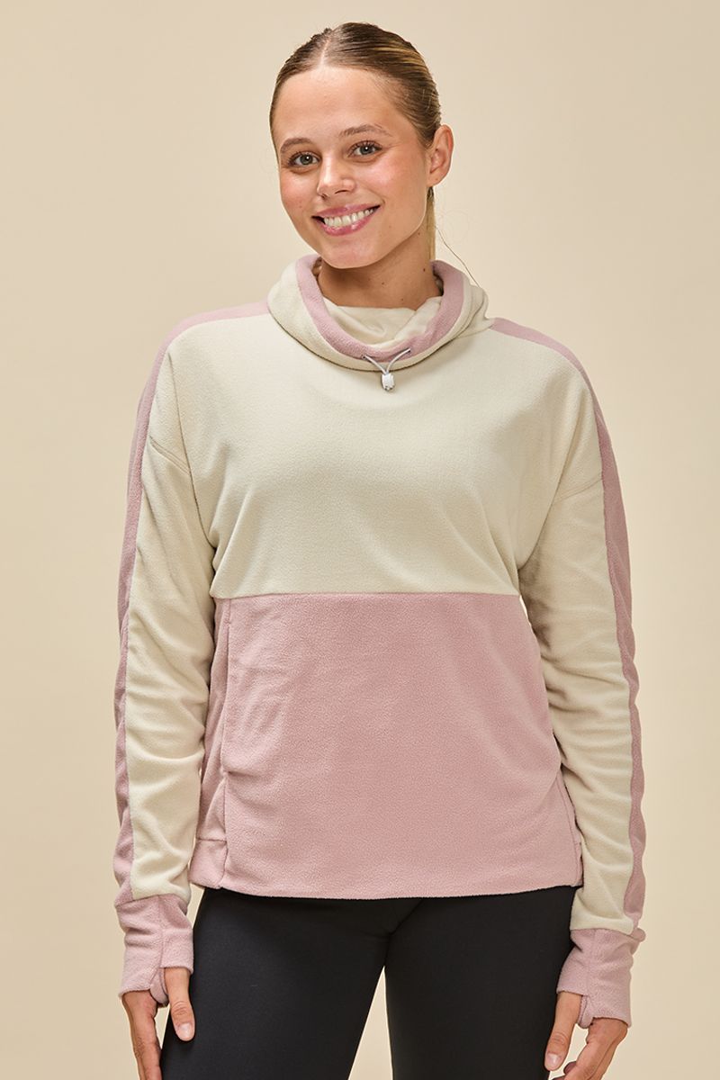 Buzo-TAURO-II-micropolar-light-mulberry-y-chantilly