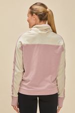 Buzo-TAURO-II-micropolar-light-mulberry-y-chantilly3