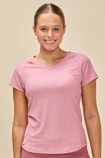 REMERA-RUNNING-MANGA-CORTA-MINICUADRO-ROSA-CUARZO