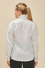 Pilotin-Cristen-microfibra-protect-blanco--1-