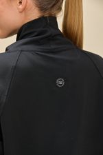 Buzo-ERICA-polisap-frisado-grueso-negro3