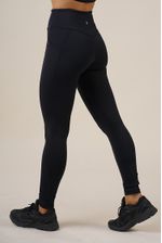 Calza-Amber-Negra--1-