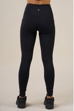 Calza-Amber-Negra--2-