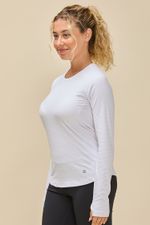 Remera-Running-I-ML-blanco3