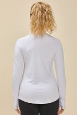 Remera-Running-I-ML-blanco1