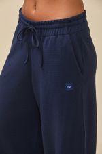 PANTALON-POLLY-RUSTICO-ACANALADO-1