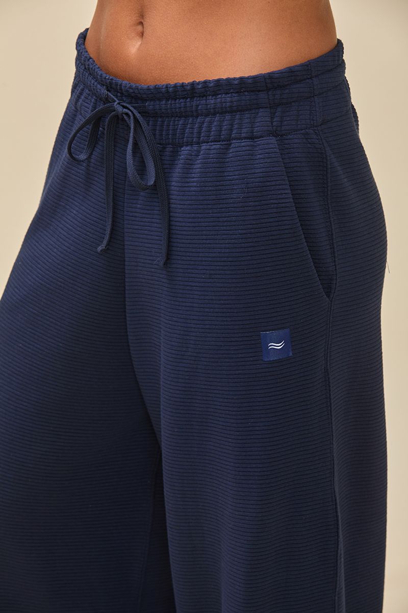 PANTALON-POLLY-RUSTICO-ACANALADO-1