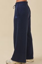 PANTALON-POLLY-RUSTICO-ACANALADO-3