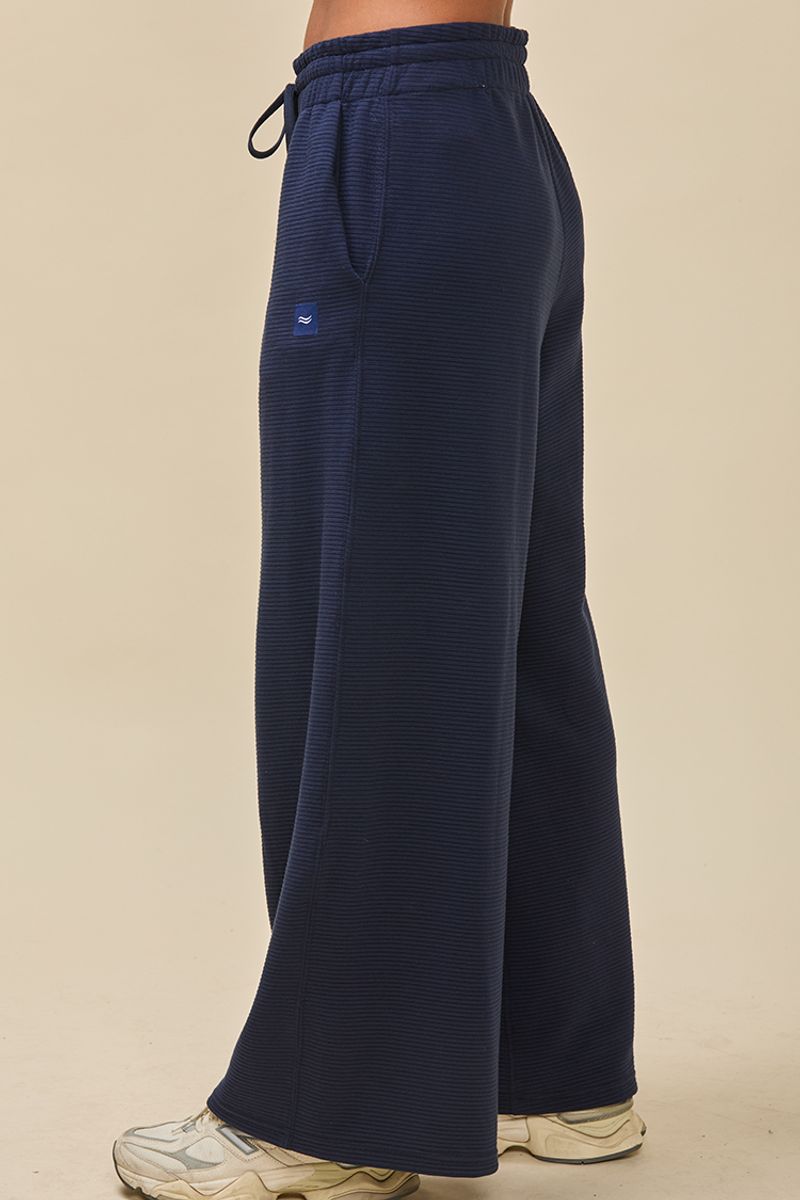 PANTALON-POLLY-RUSTICO-ACANALADO-3
