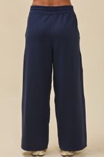 PANTALON-POLLY-RUSTICO-ACANALADO-2