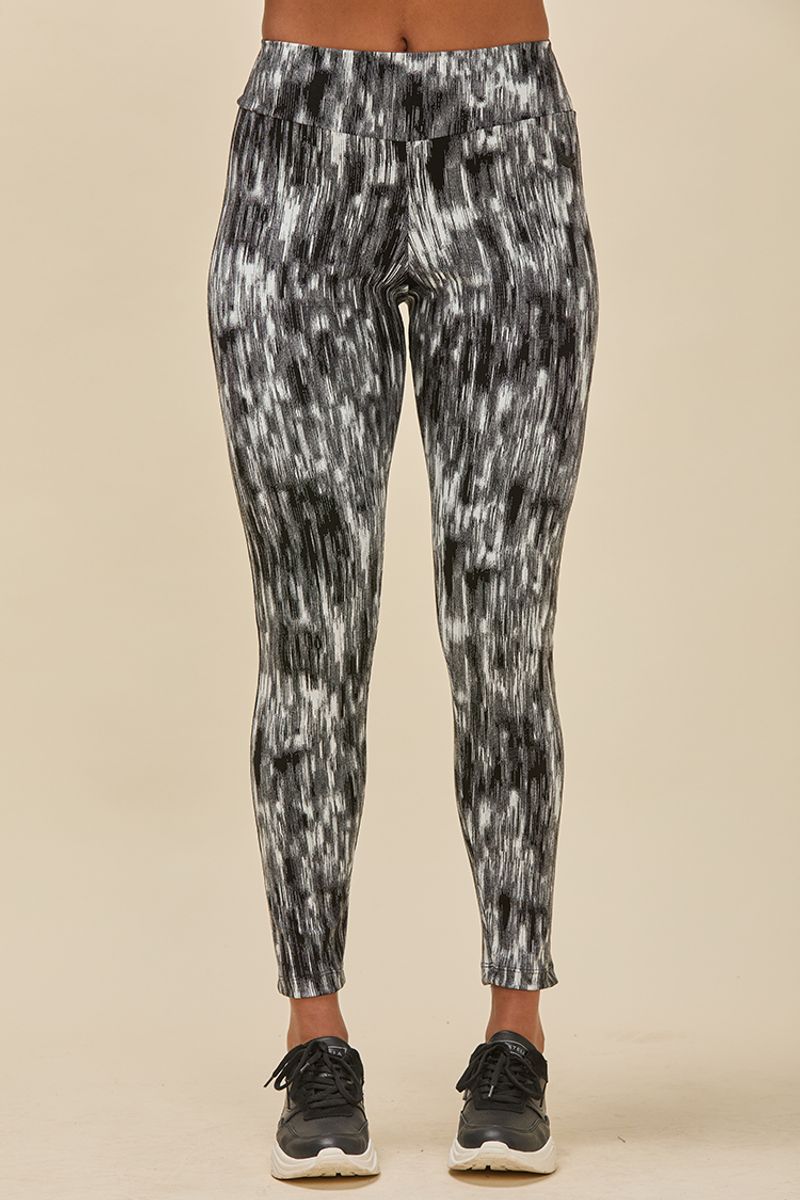 Calza-FLY-supplex-jacquard-blanco_negro--3-