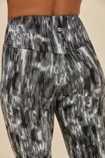 Calza-FLY-supplex-jacquard-blanco_negro--2-