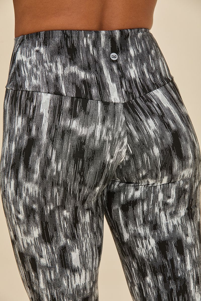 Calza-FLY-supplex-jacquard-blanco_negro--2-