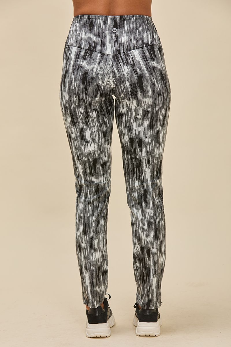 Calza-FLY-supplex-jacquard-blanco_negro--4-