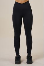Calza-Poppy-Negra