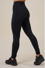 Calza-Poppy-Negra--1-