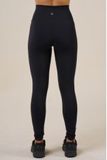 Calza-Poppy-Negra--2-