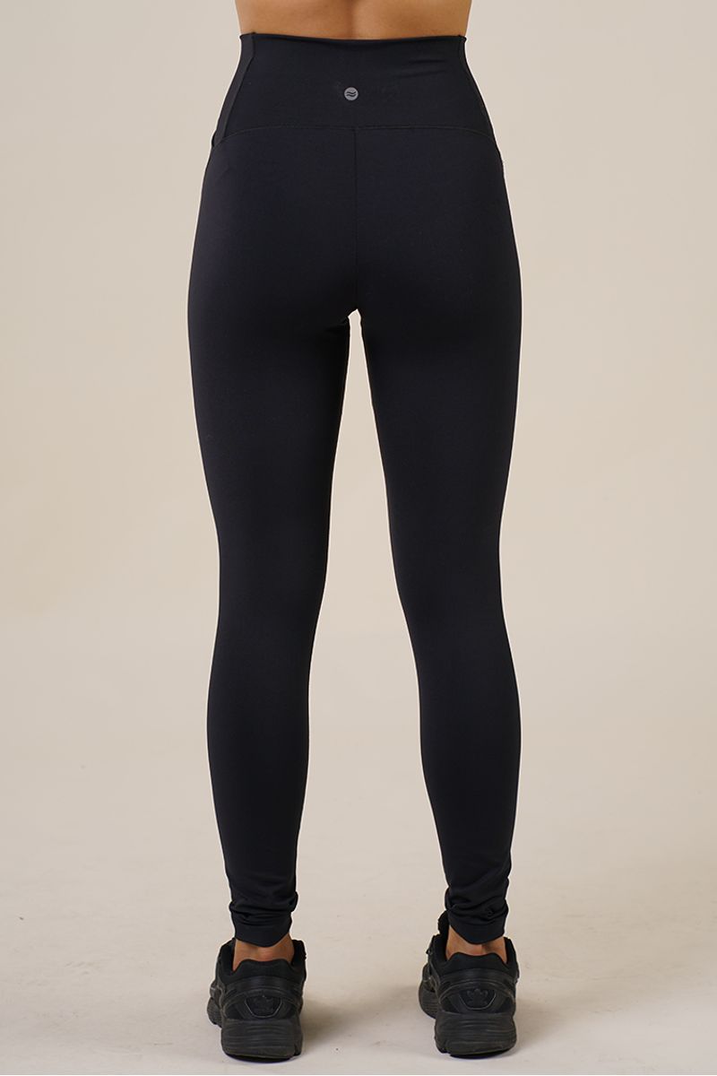 Calza-Poppy-Negra--2-