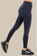 LEGGY-V-NEGRO-SUPPLEX