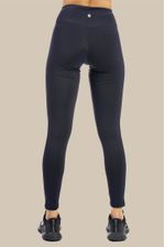 LEGGY-V-NEGRO-SUPPLEX--1-