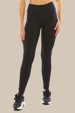 Top-gianna-amarillo-fluor-y-calza-leggy-negra--1-