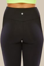Top-gianna-amarillo-fluor-y-calza-leggy-negra--3-