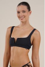 Corpiño-ELSA-y-Bombacha-MAR-LESS-tricot-negro--2-