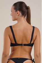 Corpiño-ELSA-y-Bombacha-MAR-LESS-tricot-negro--1-