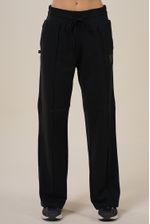 Pantalon-Molly-Rustico-Elastizado-Negro--3-