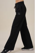 Pantalon-Molly-Rustico-Elastizado-Negro--1-