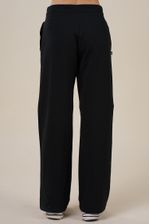 Pantalon-Molly-Rustico-Elastizado-Negroo
