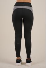 Calza-BALI-I-suplex-negro-y-cemento--1-