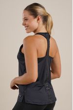 Musculosa-CARDIEL-2-cabos-negro-y-engomado-print--2-