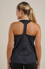 Musculosa-CARDIEL-2-cabos-negro-y-engomado-print