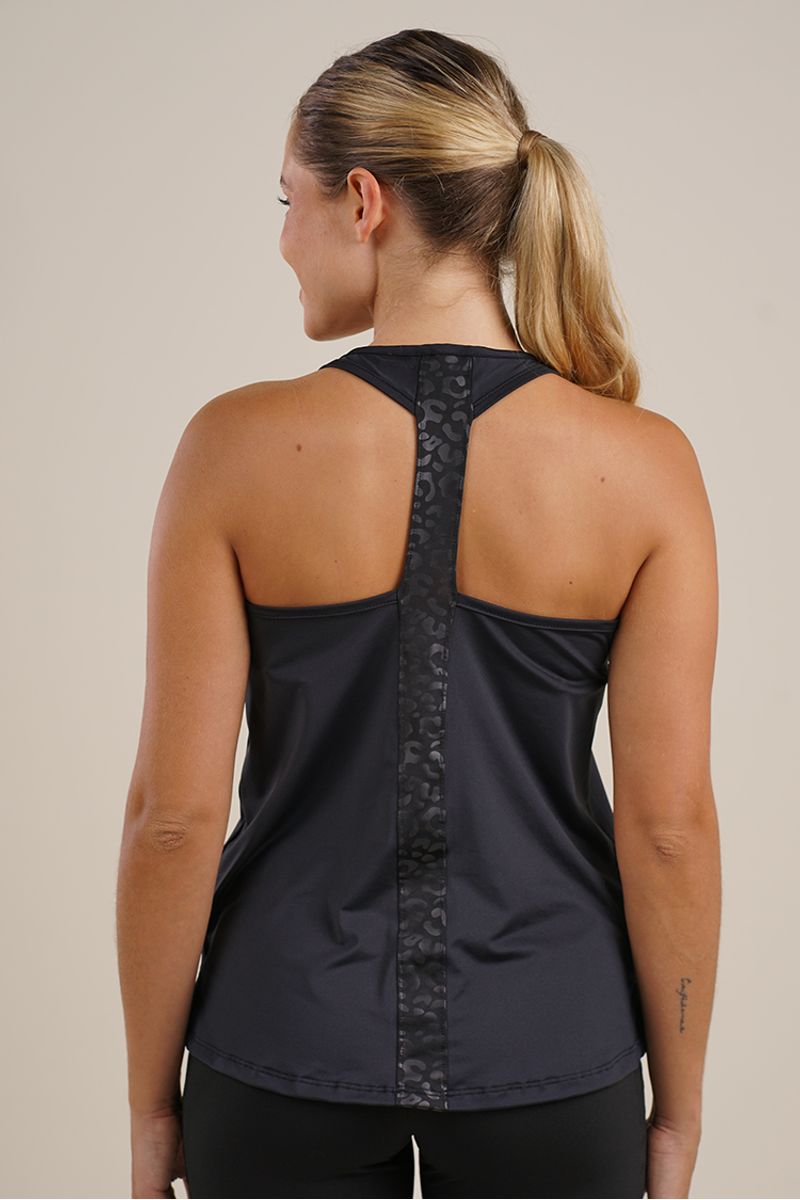 Musculosa-CARDIEL-2-cabos-negro-y-engomado-print
