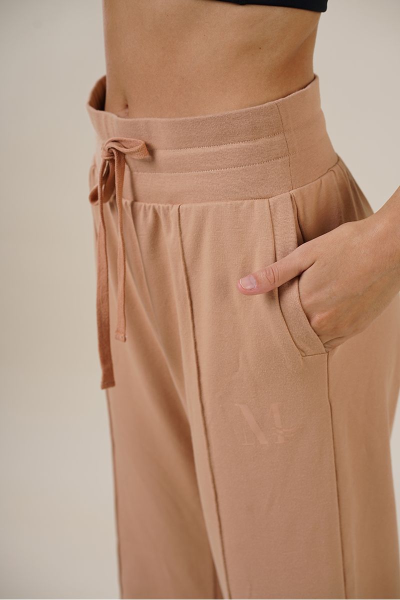 Pantalon-molli--rust-elast-skin--1-